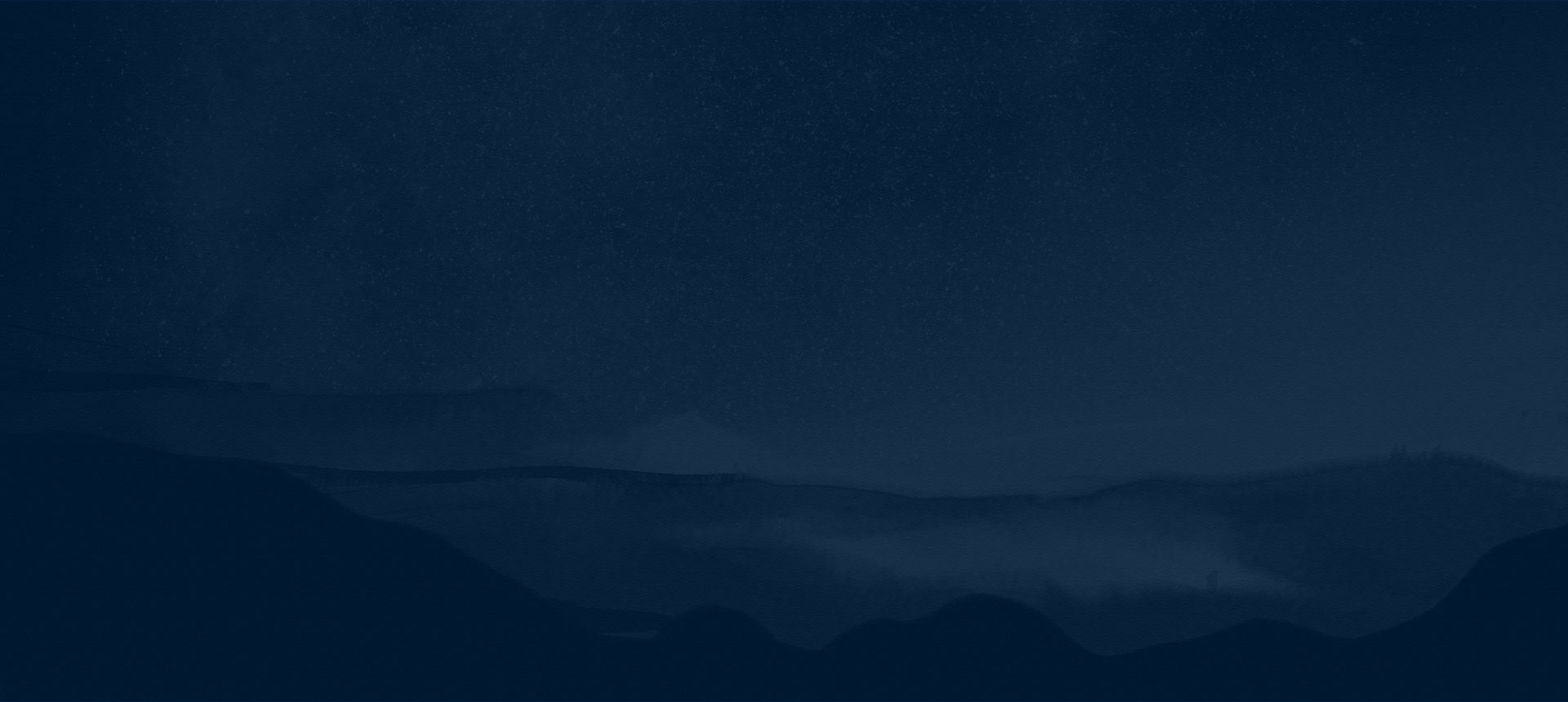 AG直营第一品牌 - 尊龙凯时