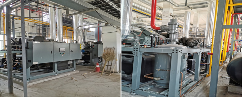 1605767230525676.png image.png