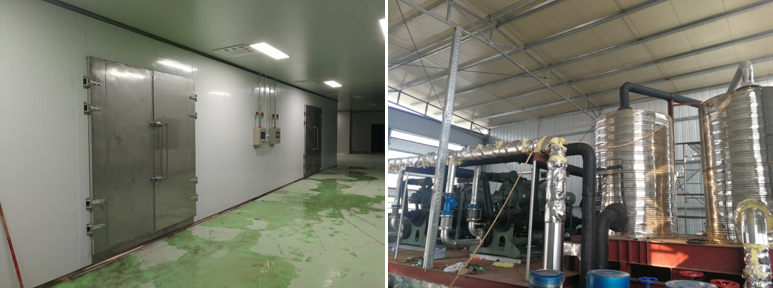 1605769769304923.png image.png