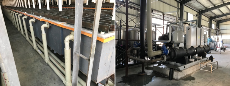 1605770012173030.png image.png