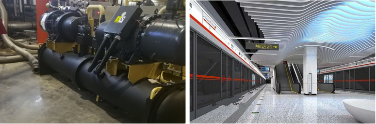 1605771099176172.png image.png