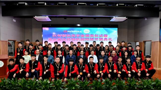 1609308638287065.jpg QQ截图20201230111817.jpg