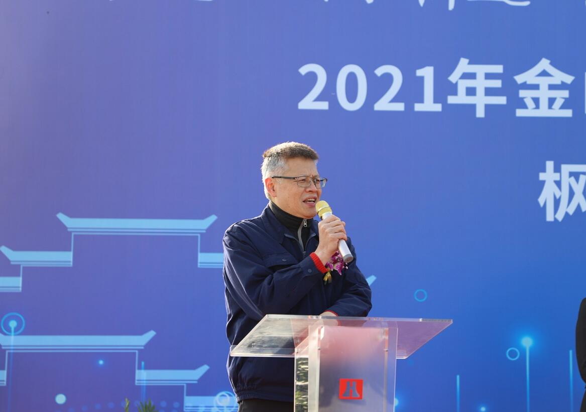 1614825700948191.jpg QQ截图20210303141644.jpg