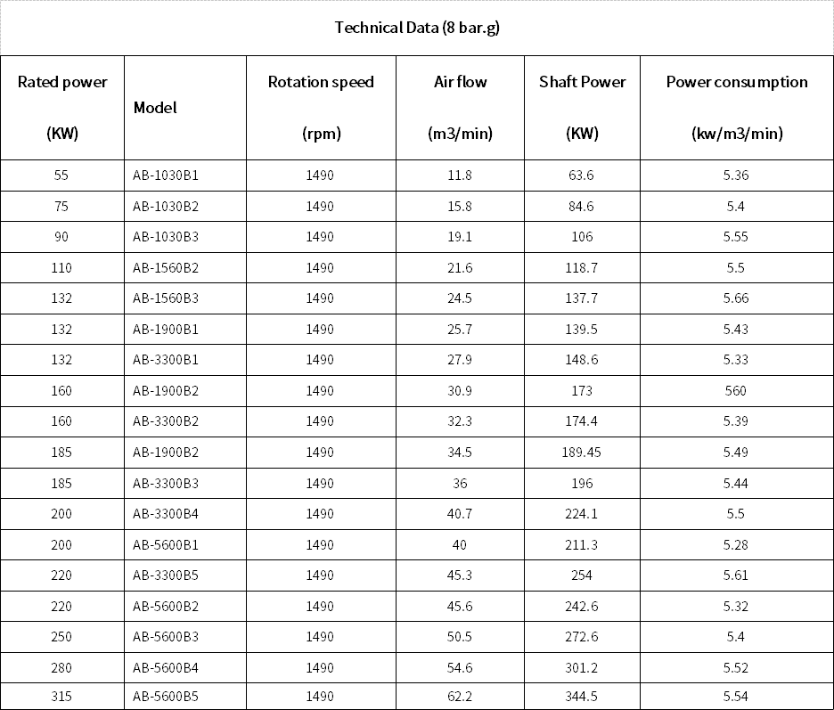 1619075205782763.png ͼƬ.png