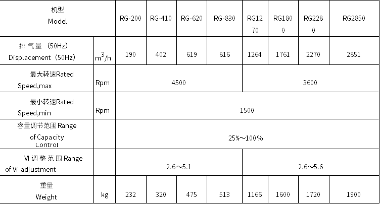 1619180470992689.png ͼƬ.png