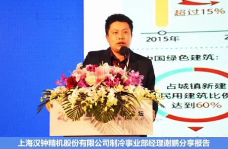 1625708252445486.jpg QQ½ØÍ¼20210708093754.jpg