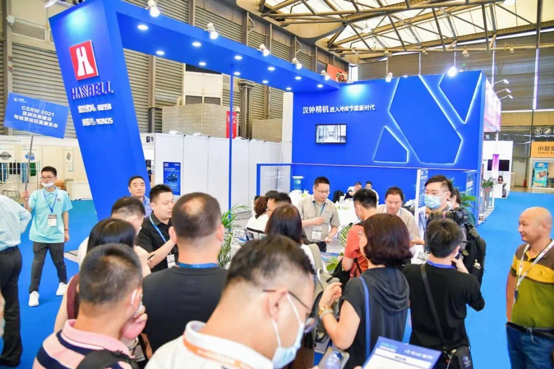 1627346806654529.jpg 1.jpg