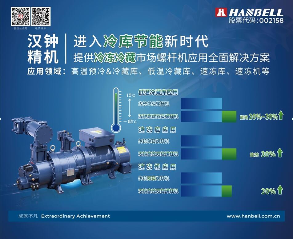 1654138860692656.jpg QQ½ØÍ¼20220601165355.jpg