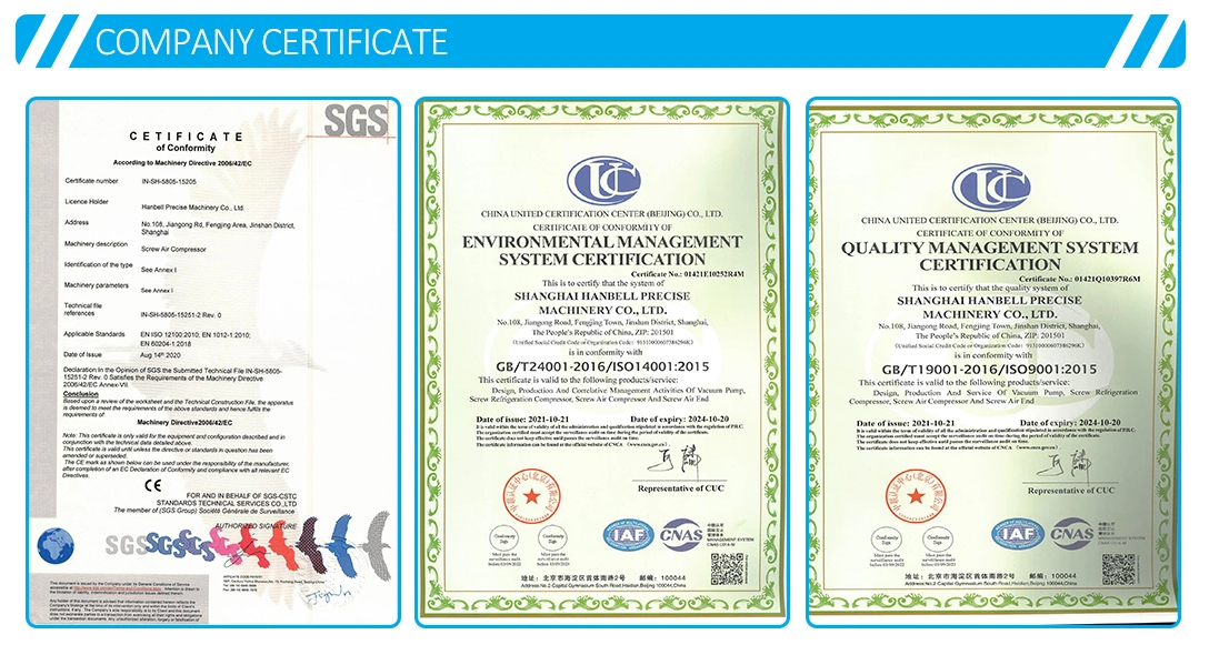 1658197892467057.png image.png