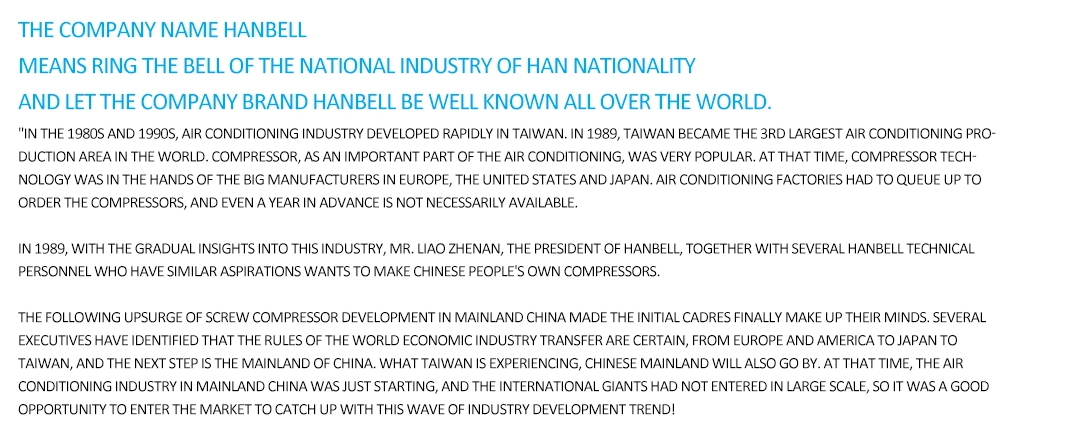 1658197979528474.png image.png