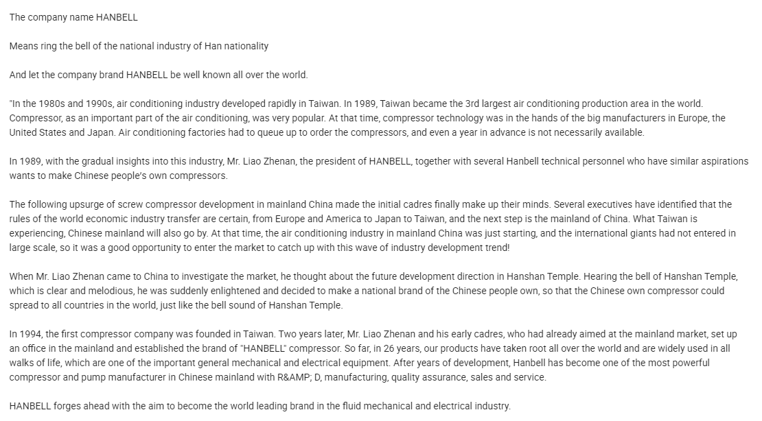 1658199041996890.png image.png