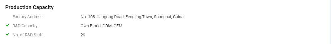 1658199172133997.png image.png