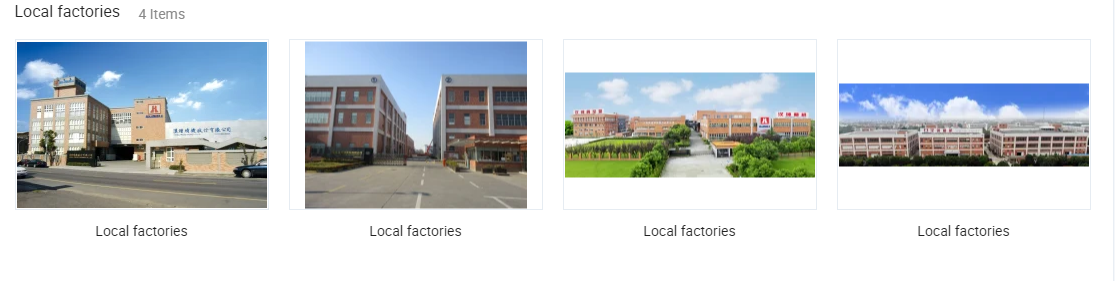 1658199233613946.png image.png