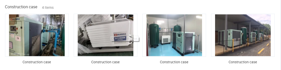 1658199258140640.png image.png