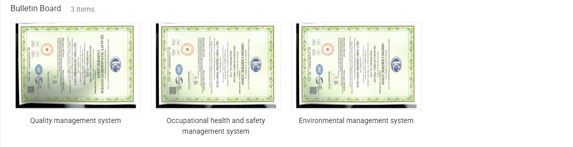 1658199274178481.png image.png