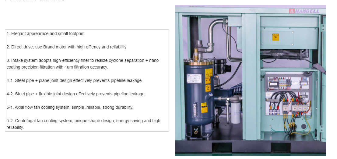 1658199963838151.png image.png