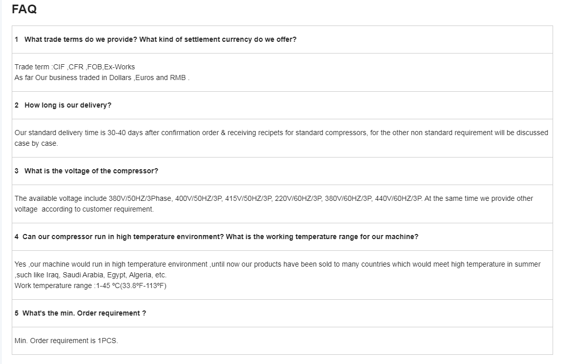 1658200613961393.png image.png