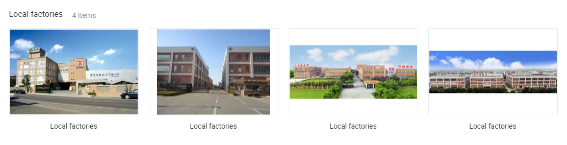 1658200936558364.png image.png