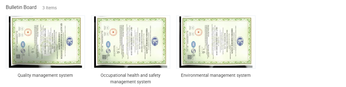 1658200971471916.png image.png