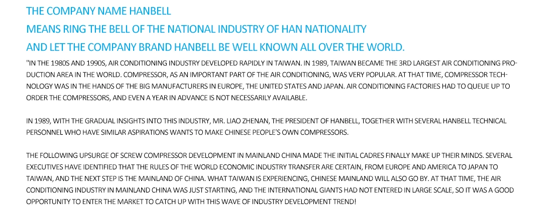 1658286923350368.png image.png