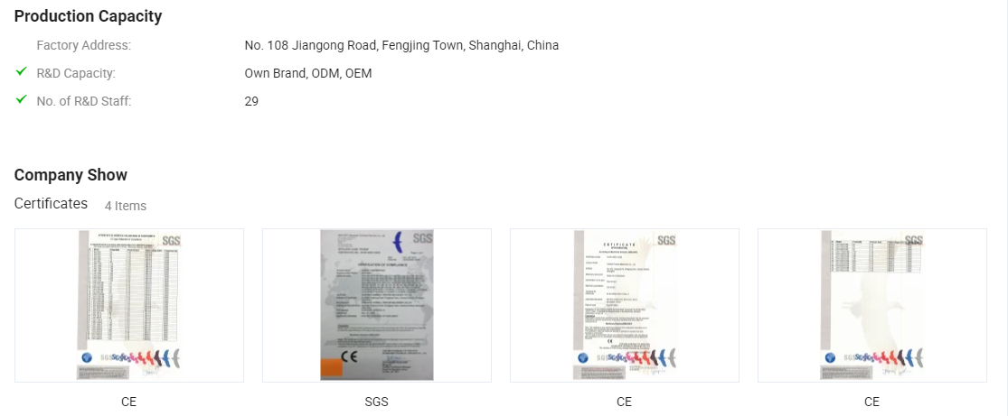 1658287982457656.png image.png