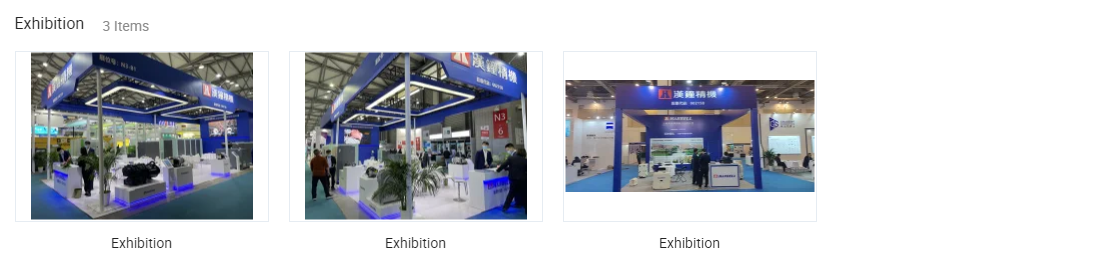 1658288071513062.png image.png