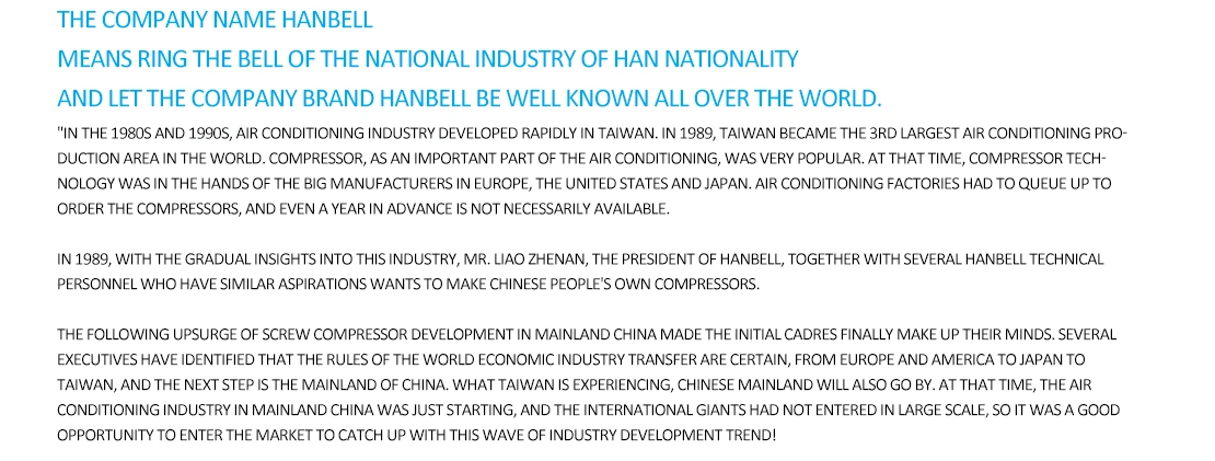 1658301346116505.png image.png