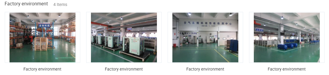 1658382322115843.png image.png