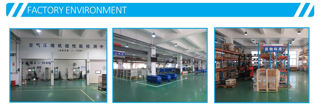 1658384332282250.png image.png