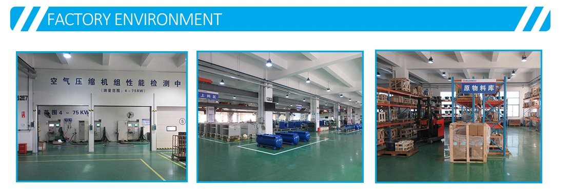 1658813212130866.png image.png