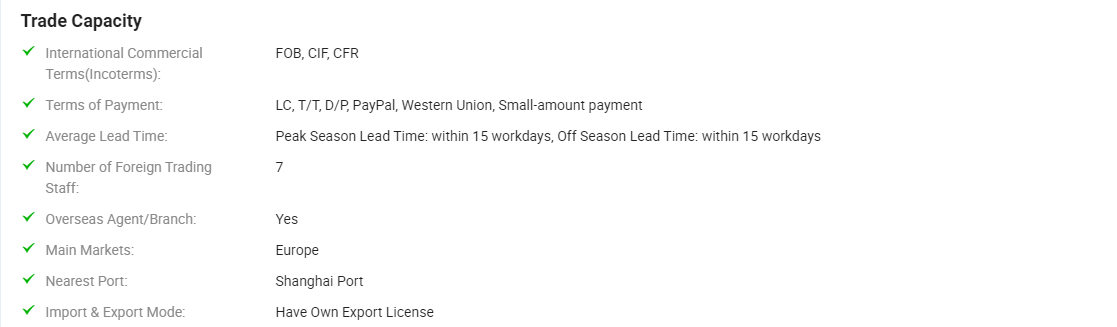 1658813914651830.png image.png