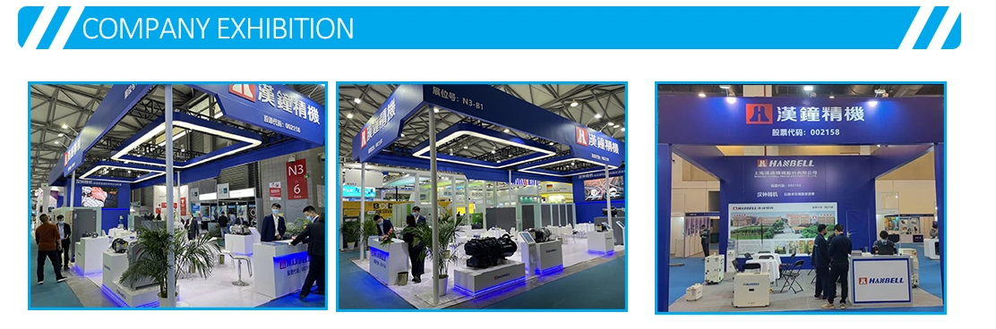 1658985476876925.png image.png