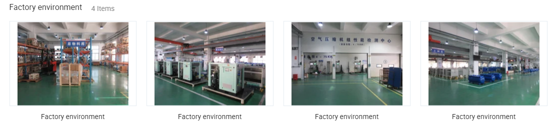 1658985764167399.png image.png