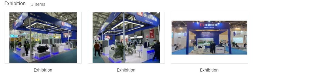 1658985838710516.png image.png