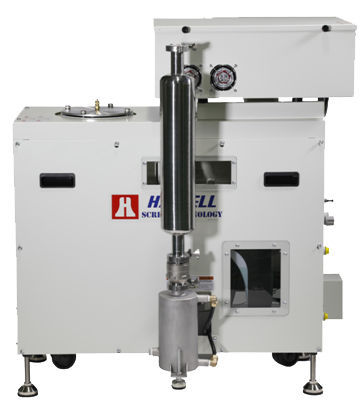 1665564641389457.png Æóҵ΢ÐŽØÍ¼_16652850818.png