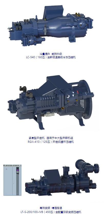 1665564898523005.jpg QQ½ØÍ¼20221012165446.jpg