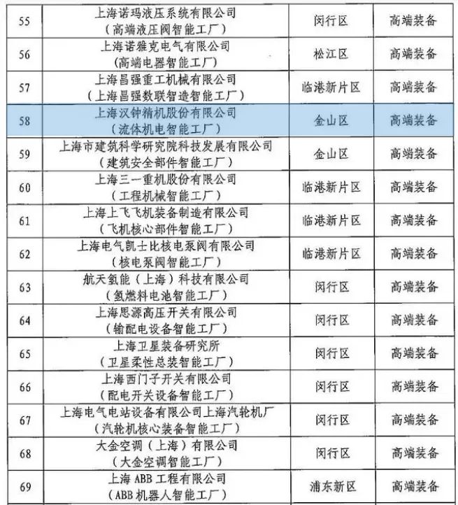 1677119143782608.jpg 640.jpg