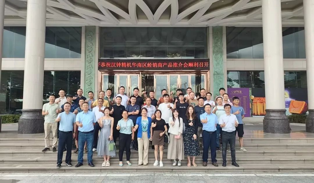 1689146990524413.jpg 640 (1).jpg