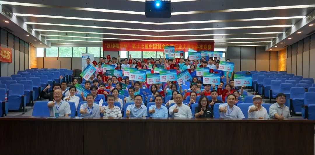 1689147641612858.jpg 640 (3).jpg