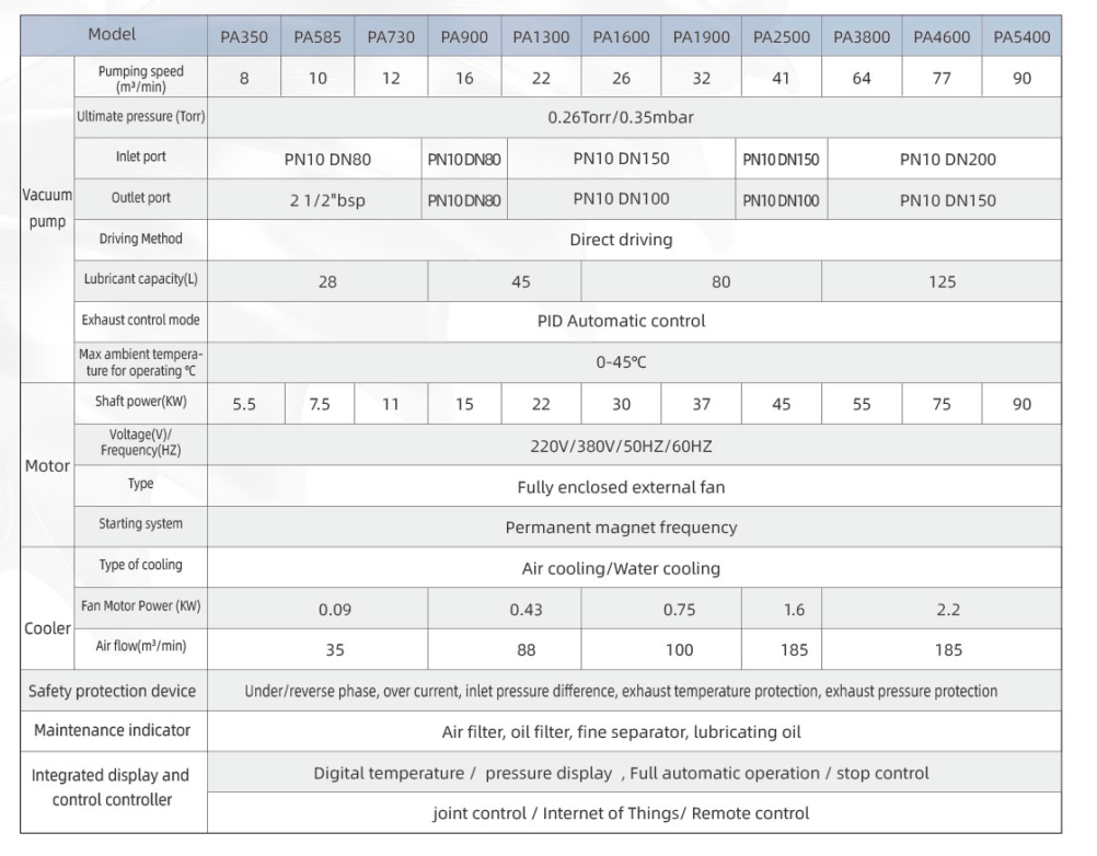 1701056206777118.png image.png