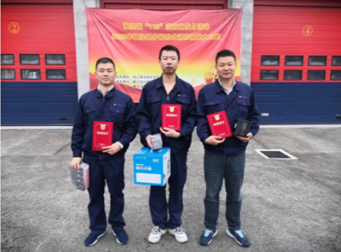 1712305373394701.png image.png