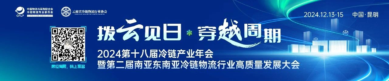 1733104801835493.jpg 1.jpg