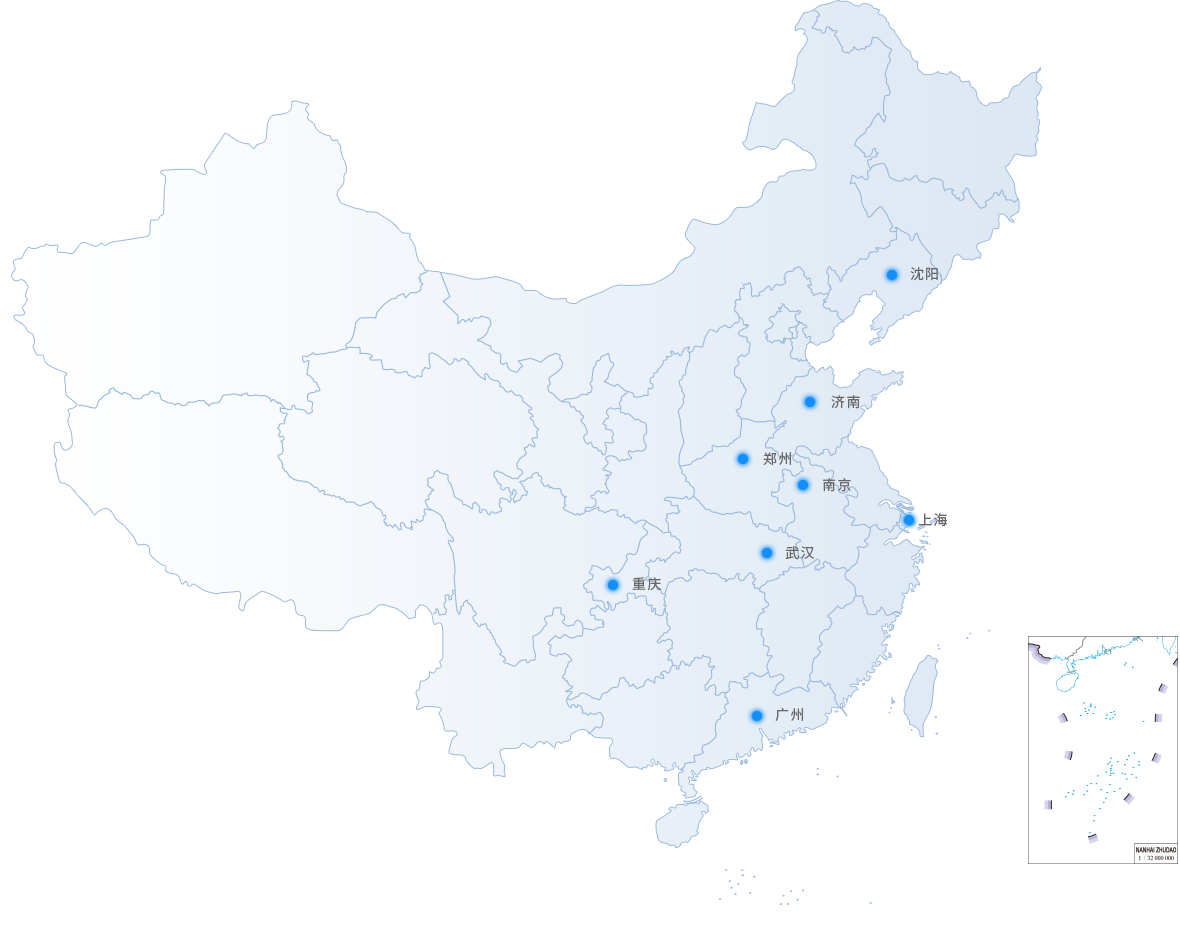 AGÖ±ÓªµÚÒ»Æ·ÅÆ - ×ðÁú¿Ê±