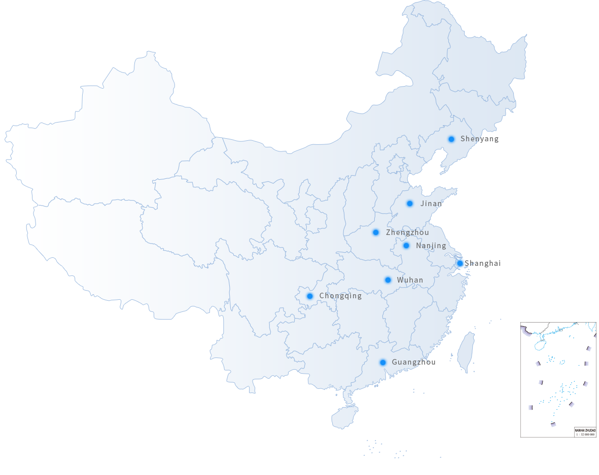 AGÖ±ÓªµÚÒ»Æ·ÅÆ - ×ðÁú¿Ê±