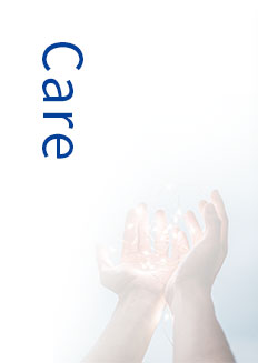 AGÖ±ÓªµÚÒ»Æ·ÅÆ - ×ðÁú¿Ê±