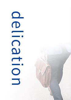 AGÖ±ÓªµÚÒ»Æ·ÅÆ - ×ðÁú¿Ê±