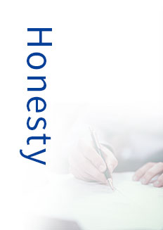 AGÖ±ÓªµÚÒ»Æ·ÅÆ - ×ðÁú¿Ê±