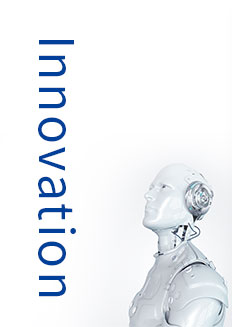 AGÖ±ÓªµÚÒ»Æ·ÅÆ - ×ðÁú¿Ê±