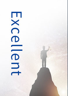 AGÖ±ÓªµÚÒ»Æ·ÅÆ - ×ðÁú¿Ê±