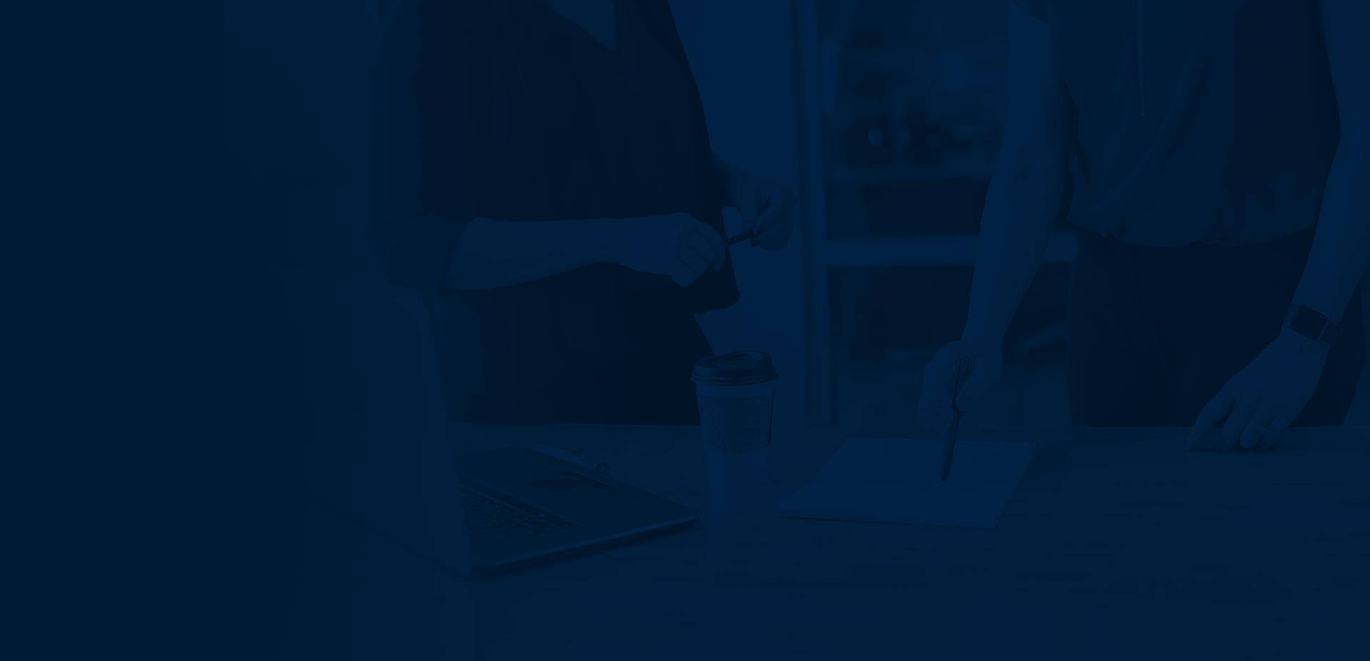 AG直营第一品牌 - 尊龙凯时